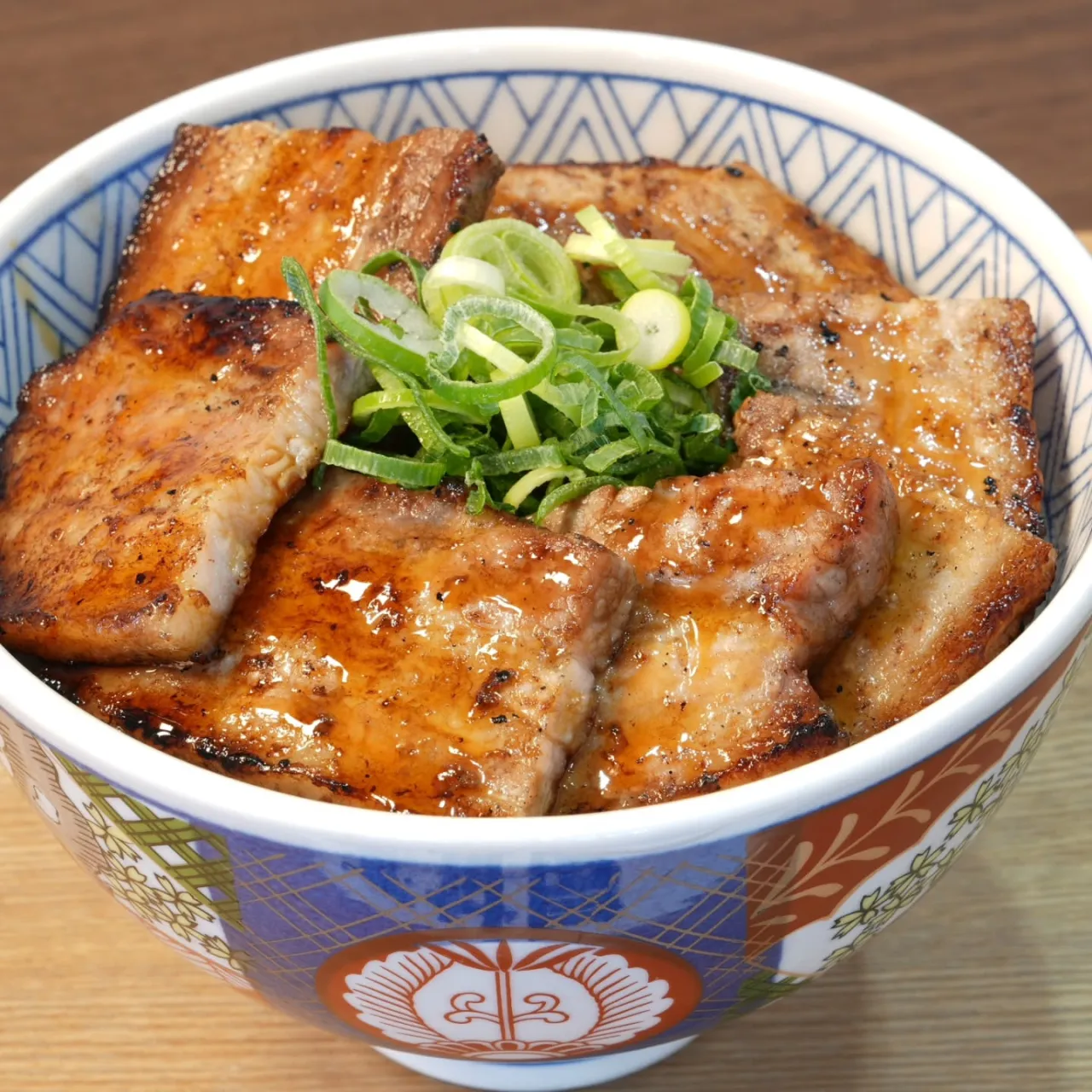 Uber Eats始めました🛵！(火曜は定休日)