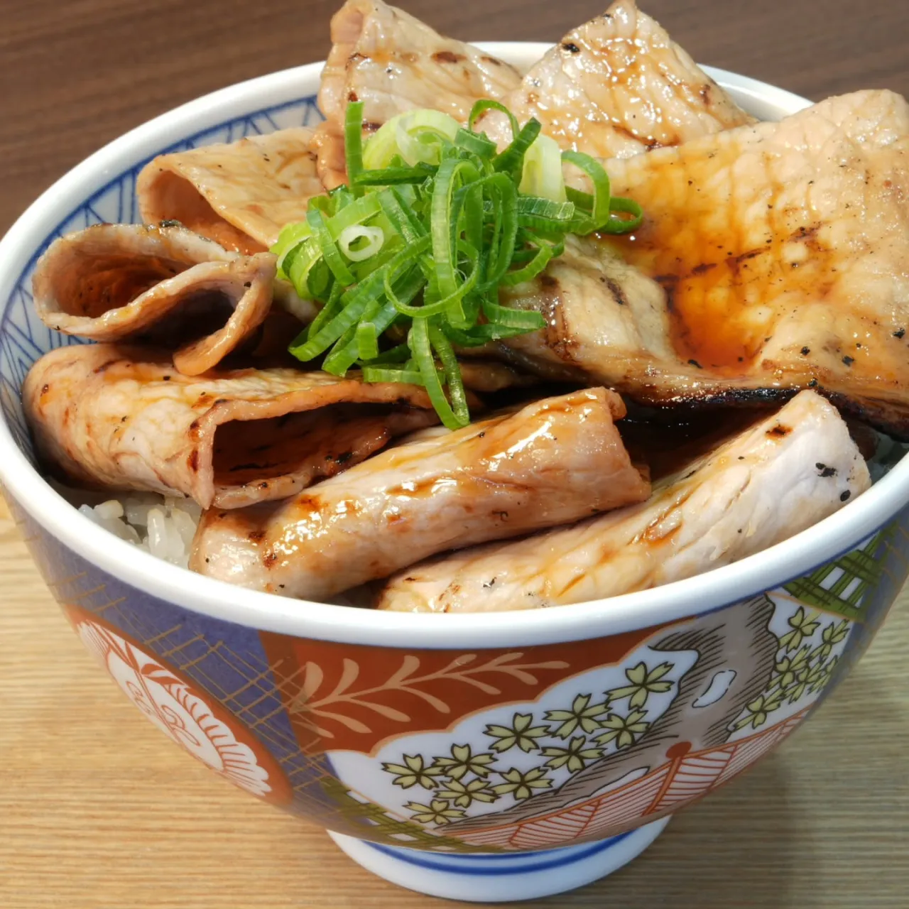 Uber Eats始めました🛵！(火曜は定休日)