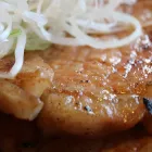 大盛